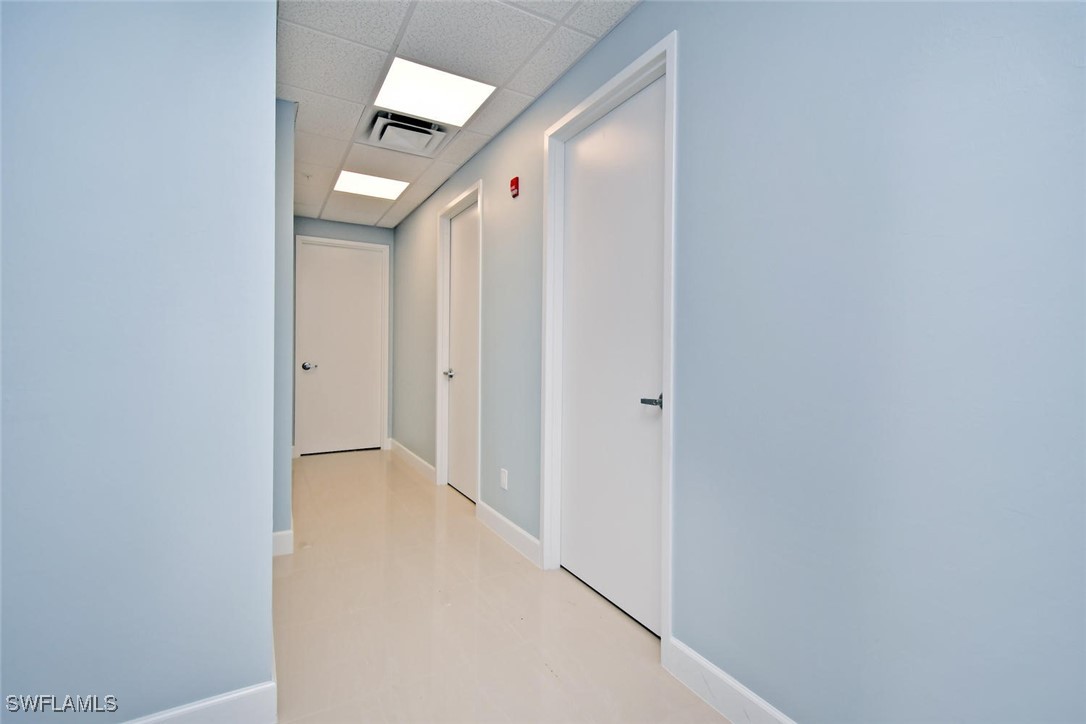 2401 FIRST Street SUITE 250, 255, 260