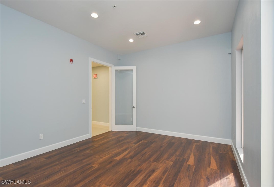 2401 FIRST Street SUITE 250, 255, 260