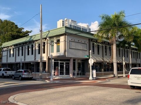 2401 FIRST Street SUITE 250, 255, 260 Fort Myers FL 33901