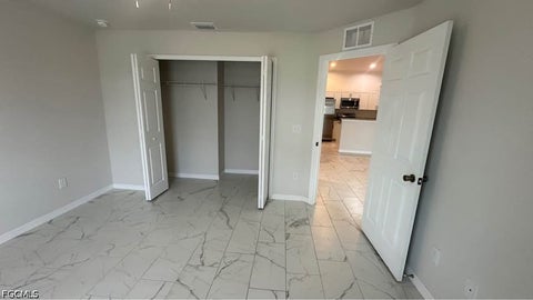 Tiny photo for 1109 Gleason Parkway, Cape Coral, FL 33914 (MLS # 2026039600)