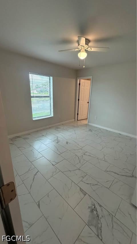 Tiny photo for 1109 Gleason Parkway, Cape Coral, FL 33914 (MLS # 2026039600)