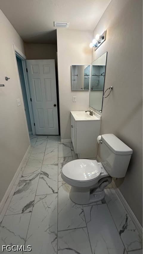Tiny photo for 1109 Gleason Parkway, Cape Coral, FL 33914 (MLS # 2026039600)