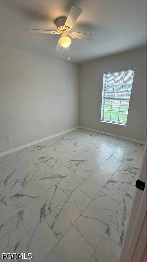 Tiny photo for 1109 Gleason Parkway, Cape Coral, FL 33914 (MLS # 2026039600)