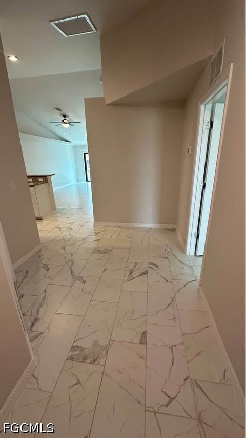 Tiny photo for 1109 Gleason Parkway, Cape Coral, FL 33914 (MLS # 2026039600)