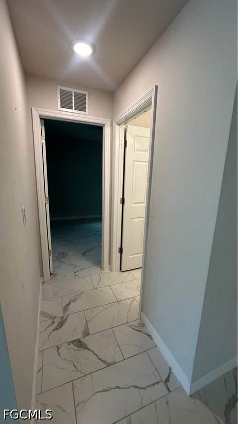Tiny photo for 1109 Gleason Parkway, Cape Coral, FL 33914 (MLS # 2026039600)