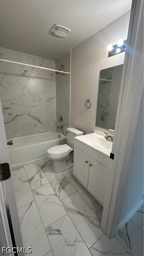 Tiny photo for 1109 Gleason Parkway, Cape Coral, FL 33914 (MLS # 2026039600)