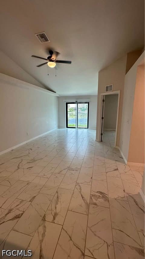 Tiny photo for 1109 Gleason Parkway, Cape Coral, FL 33914 (MLS # 2026039600)