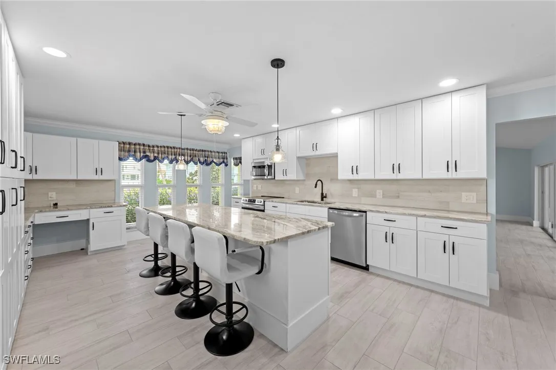 Bonita Springs, Florida, 34134, United States, 3 Bedrooms Bedrooms, ,2 BathroomsBathrooms,Residential,Active,1953336