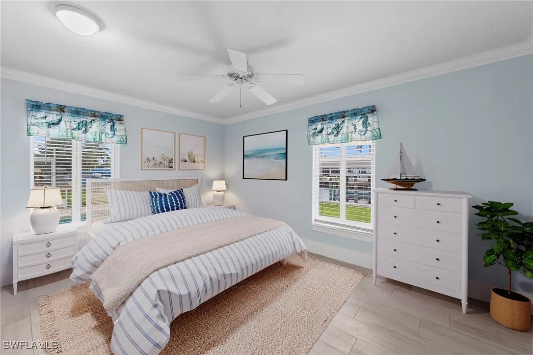 Bonita Springs, Florida, 34134, United States, 3 Bedrooms Bedrooms, ,2 BathroomsBathrooms,Residential,Active,1953336