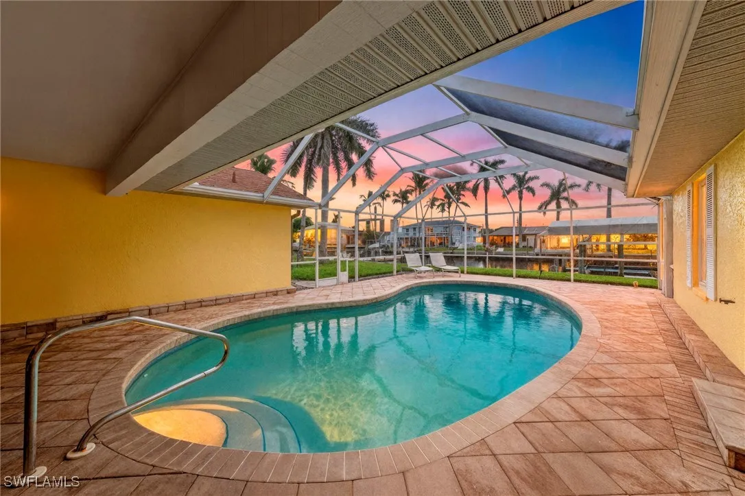 Bonita Springs, Florida, 34134, United States, 3 Bedrooms Bedrooms, ,2 BathroomsBathrooms,Residential,Active,1953336