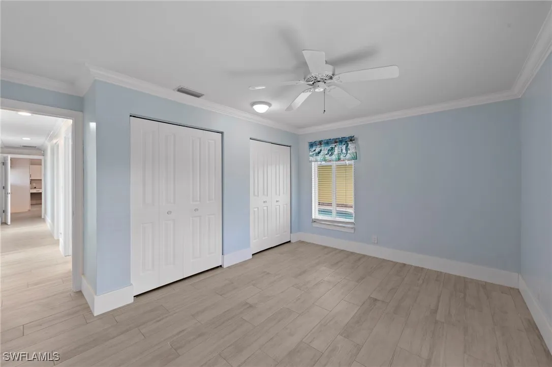Bonita Springs, Florida, 34134, United States, 3 Bedrooms Bedrooms, ,2 BathroomsBathrooms,Residential,Active,1953336