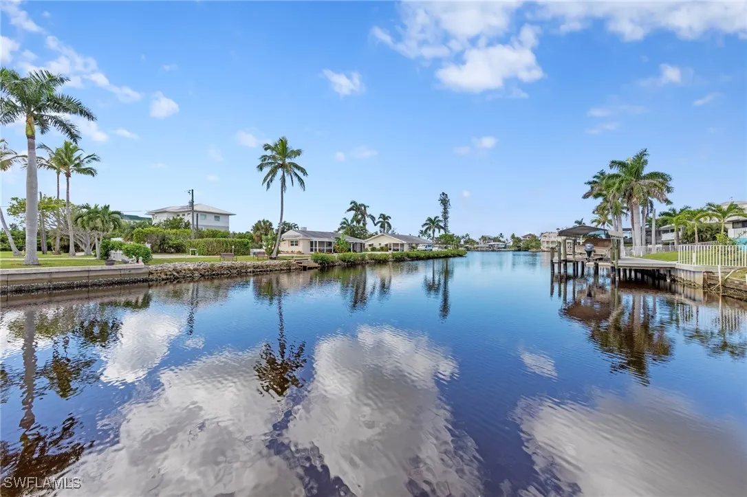 Bonita Springs, Florida, 34134, United States, 3 Bedrooms Bedrooms, ,2 BathroomsBathrooms,Residential,Active,1953336