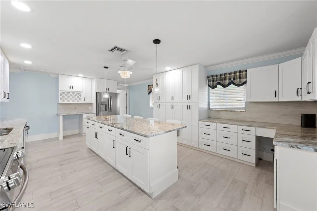 Bonita Springs, Florida, 34134, United States, 3 Bedrooms Bedrooms, ,2 BathroomsBathrooms,Residential,Active,1953336