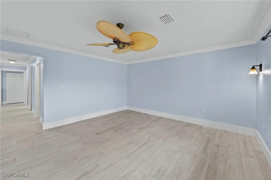 Bonita Springs, Florida, 34134, United States, 3 Bedrooms Bedrooms, ,2 BathroomsBathrooms,Residential,Active,1953336