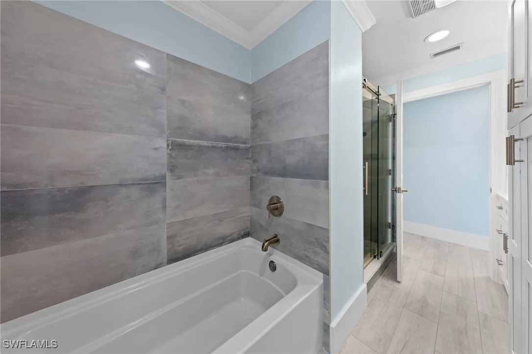 Bonita Springs, Florida, 34134, United States, 3 Bedrooms Bedrooms, ,2 BathroomsBathrooms,Residential,Active,1953336