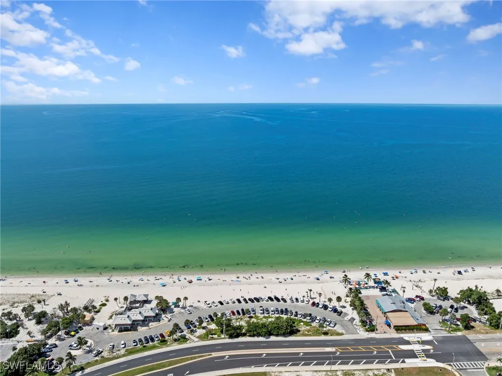 Bonita Springs, Florida, 34134, United States, 3 Bedrooms Bedrooms, ,2 BathroomsBathrooms,Residential,Active,1953336