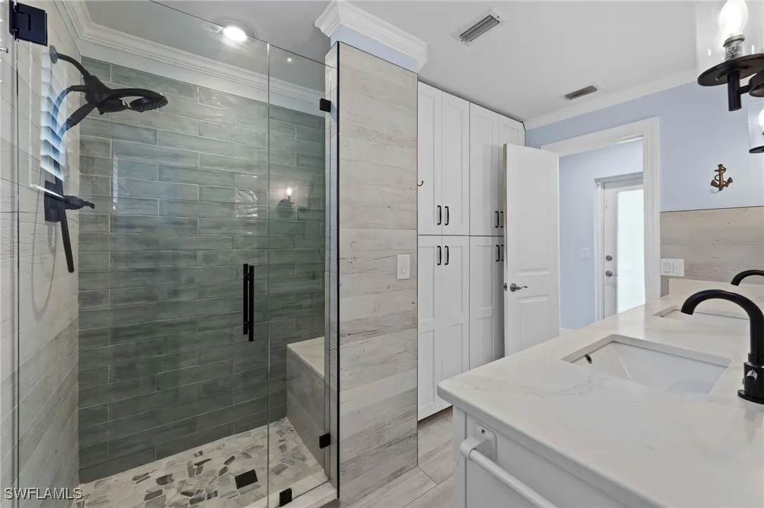 Bonita Springs, Florida, 34134, United States, 3 Bedrooms Bedrooms, ,2 BathroomsBathrooms,Residential,Active,1953336