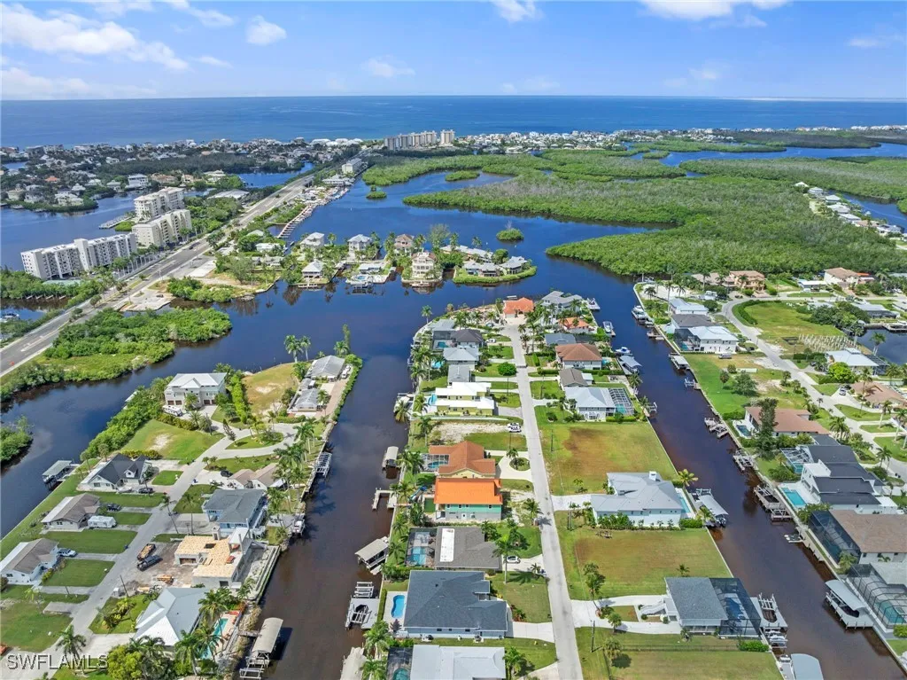 Bonita Springs, Florida, 34134, United States, 3 Bedrooms Bedrooms, ,2 BathroomsBathrooms,Residential,Active,1953336