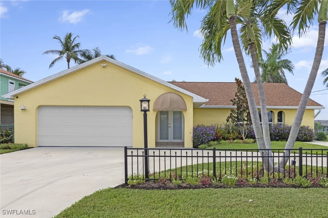 Bonita Springs, Florida, 34134, United States, 3 Bedrooms Bedrooms, ,2 BathroomsBathrooms,Residential,Active,1953336