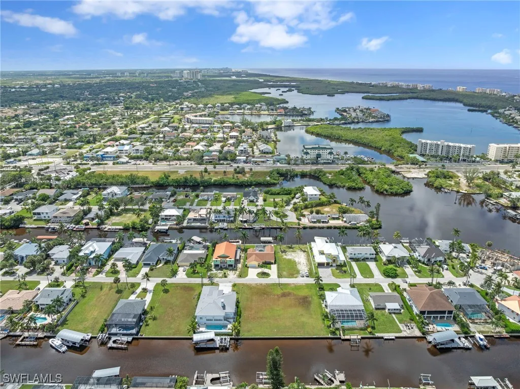 Bonita Springs, Florida, 34134, United States, 3 Bedrooms Bedrooms, ,2 BathroomsBathrooms,Residential,Active,1953336