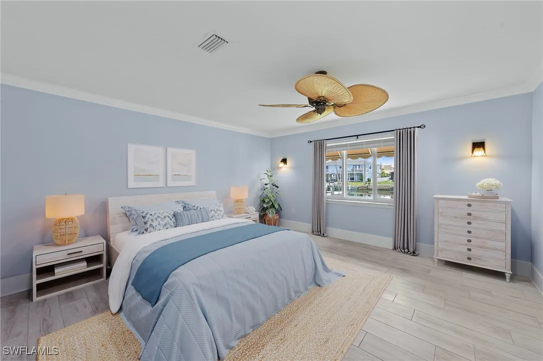 Bonita Springs, Florida, 34134, United States, 3 Bedrooms Bedrooms, ,2 BathroomsBathrooms,Residential,Active,1953336