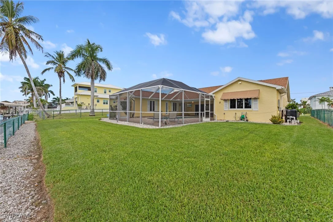 Bonita Springs, Florida, 34134, United States, 3 Bedrooms Bedrooms, ,2 BathroomsBathrooms,Residential,Active,1953336