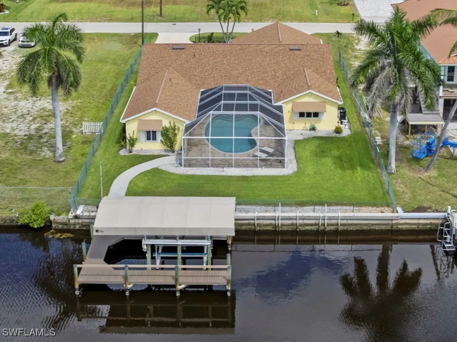 Bonita Springs, Florida 34134, United States, 3 Bedrooms Bedrooms, ,2 BathroomsBathrooms,Residential,Active,220263