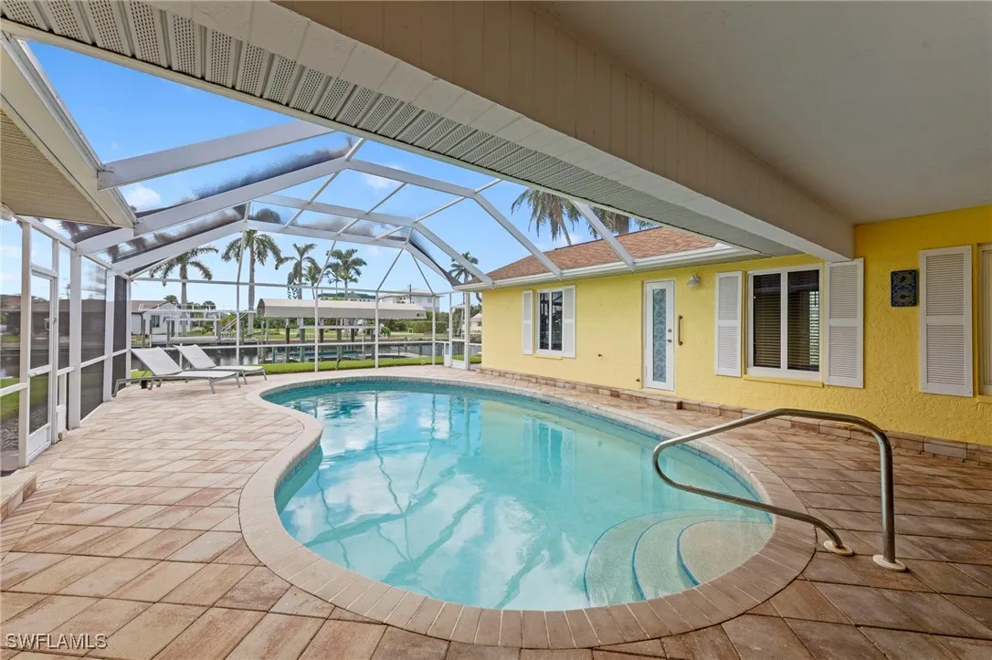 Bonita Springs, Florida, 34134, United States, 3 Bedrooms Bedrooms, ,2 BathroomsBathrooms,Residential,Active,1953336
