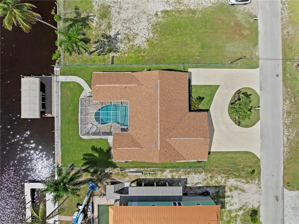 Bonita Springs, Florida, 34134, United States, 3 Bedrooms Bedrooms, ,2 BathroomsBathrooms,Residential,Active,1953336
