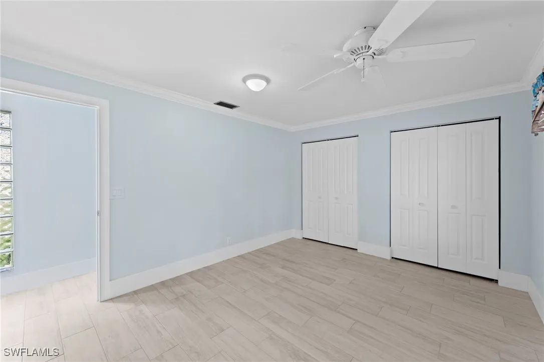 Bonita Springs, Florida, 34134, United States, 3 Bedrooms Bedrooms, ,2 BathroomsBathrooms,Residential,Active,1953336