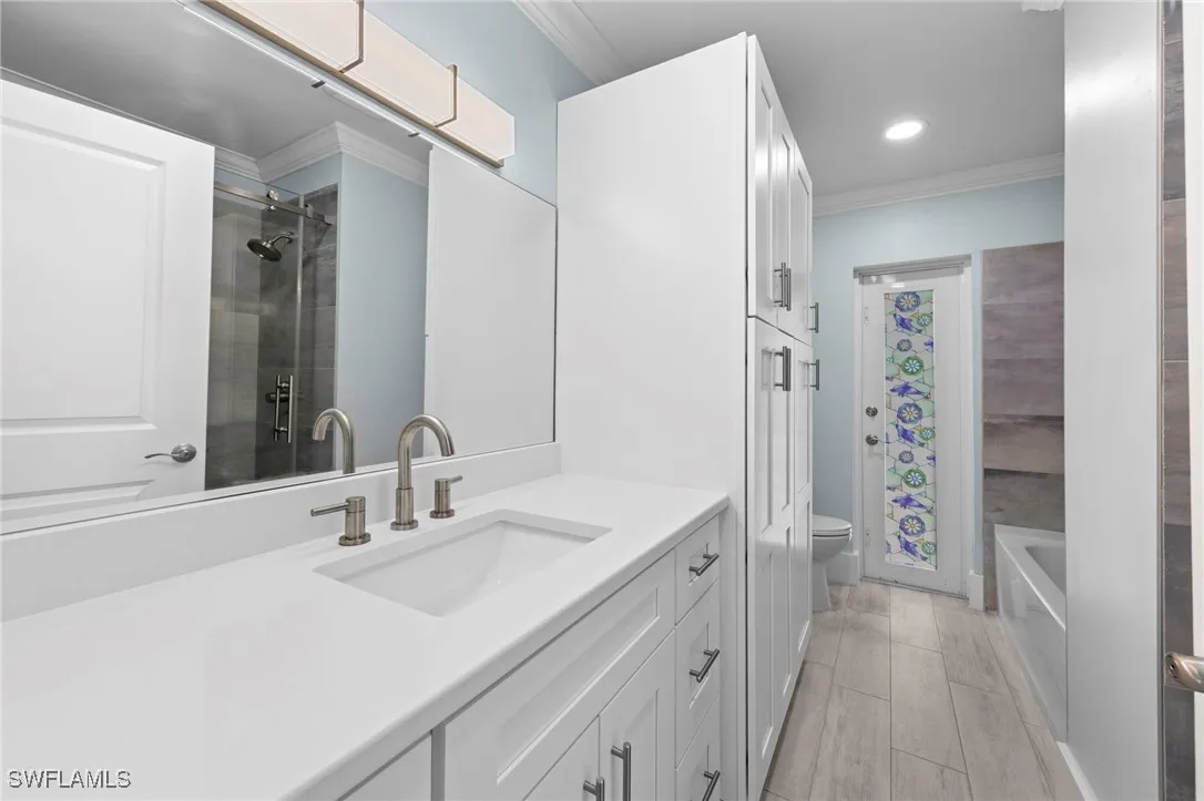 Bonita Springs, Florida, 34134, United States, 3 Bedrooms Bedrooms, ,2 BathroomsBathrooms,Residential,Active,1953336