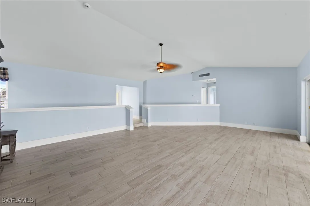 Bonita Springs, Florida, 34134, United States, 3 Bedrooms Bedrooms, ,2 BathroomsBathrooms,Residential,Active,1953336