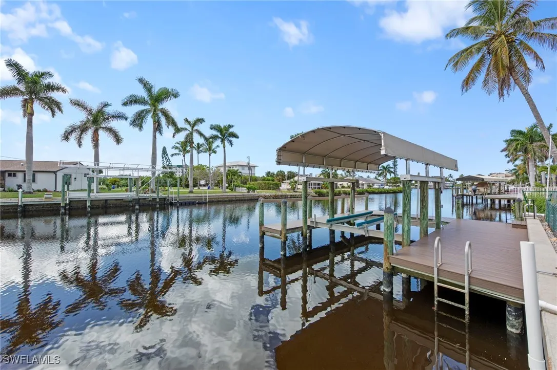 Bonita Springs, Florida, 34134, United States, 3 Bedrooms Bedrooms, ,2 BathroomsBathrooms,Residential,Active,1953336