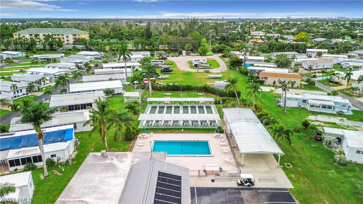 211 Derwent Boulevard
