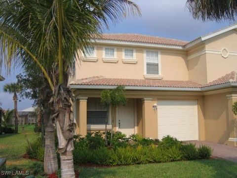 20036 Heatherstone Way 1 Estero FL 33928