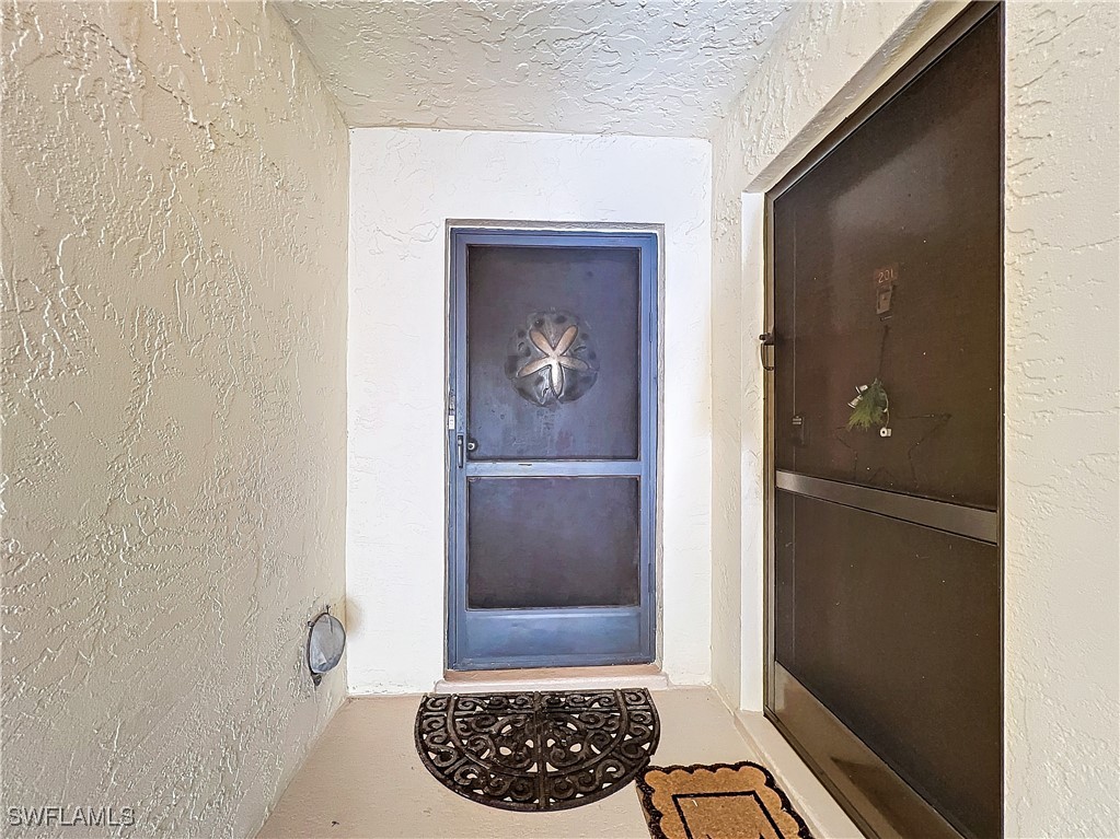 3625 Boca Ciega Drive 202