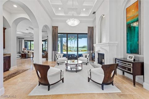 13871 Williston Way Naples FL 34119