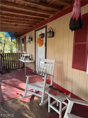 175 N QUEBRADA ST, CLEWISTON, FL 33440 - Image f96aea752734b9c37cb45bc9dfd0bac1/187913084
