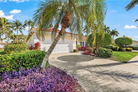 14513 Reflection Lakes Drive Fort Myers FL 33907