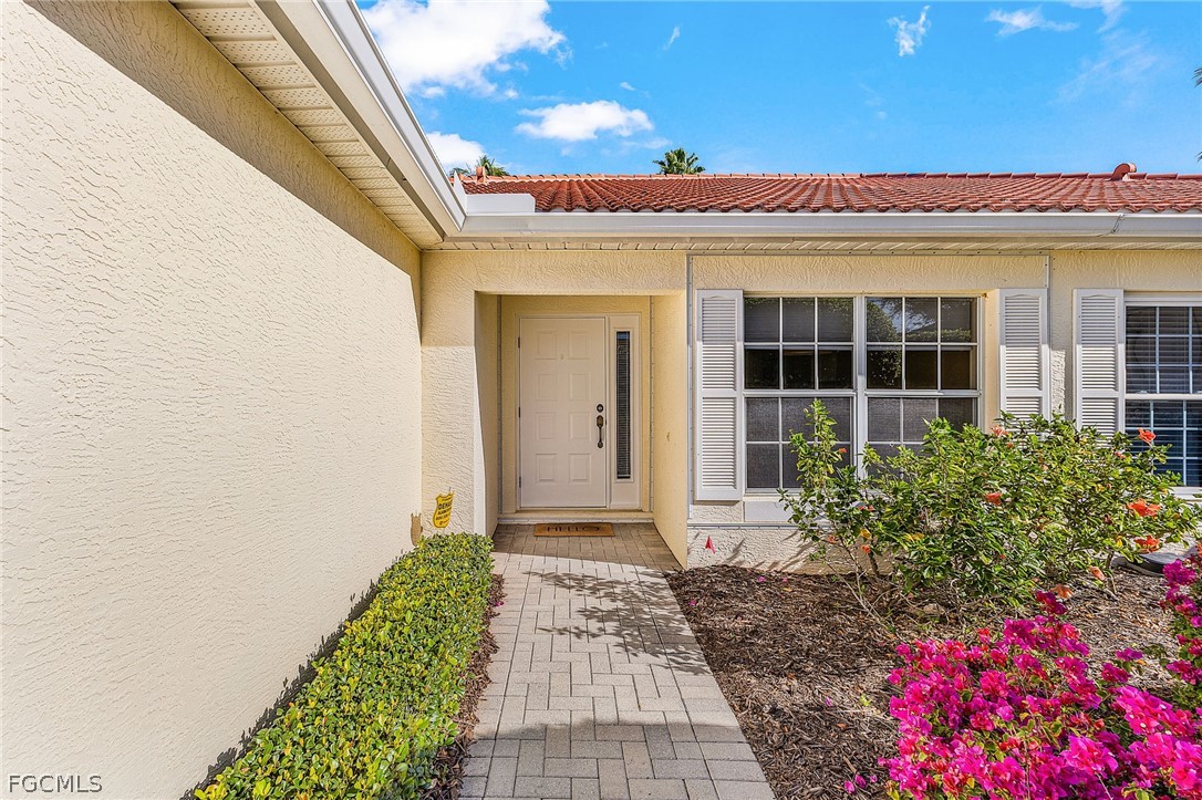 14513 Reflection Lakes Drive