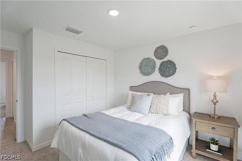 Tiny photo for 1821 NW 3rd Avenue, Cape Coral, FL 33993 (MLS # 2026028521)
