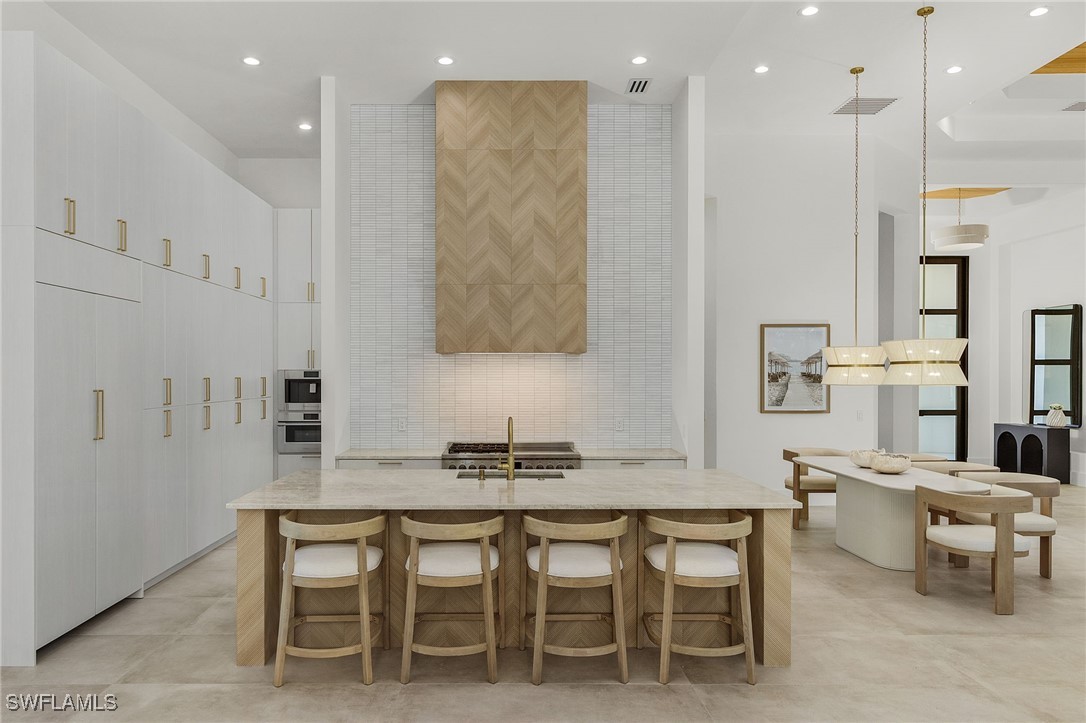 4565 Brynwood Drive