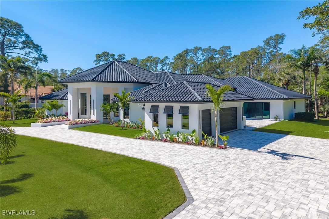 4565 Brynwood Drive