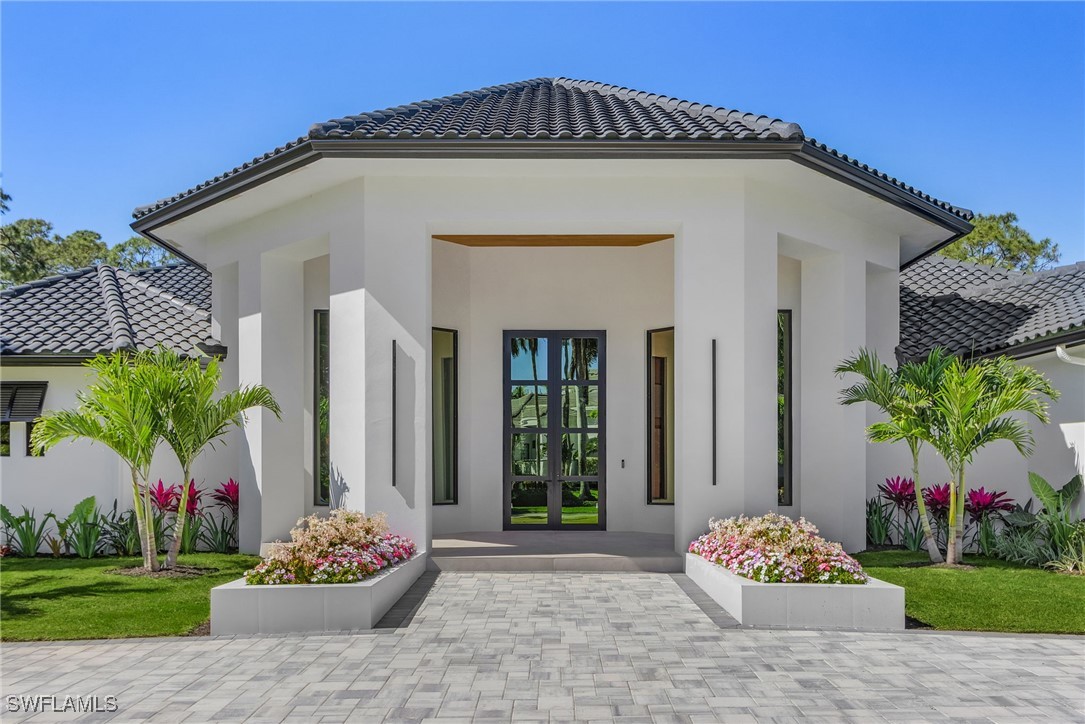 4565 Brynwood Drive