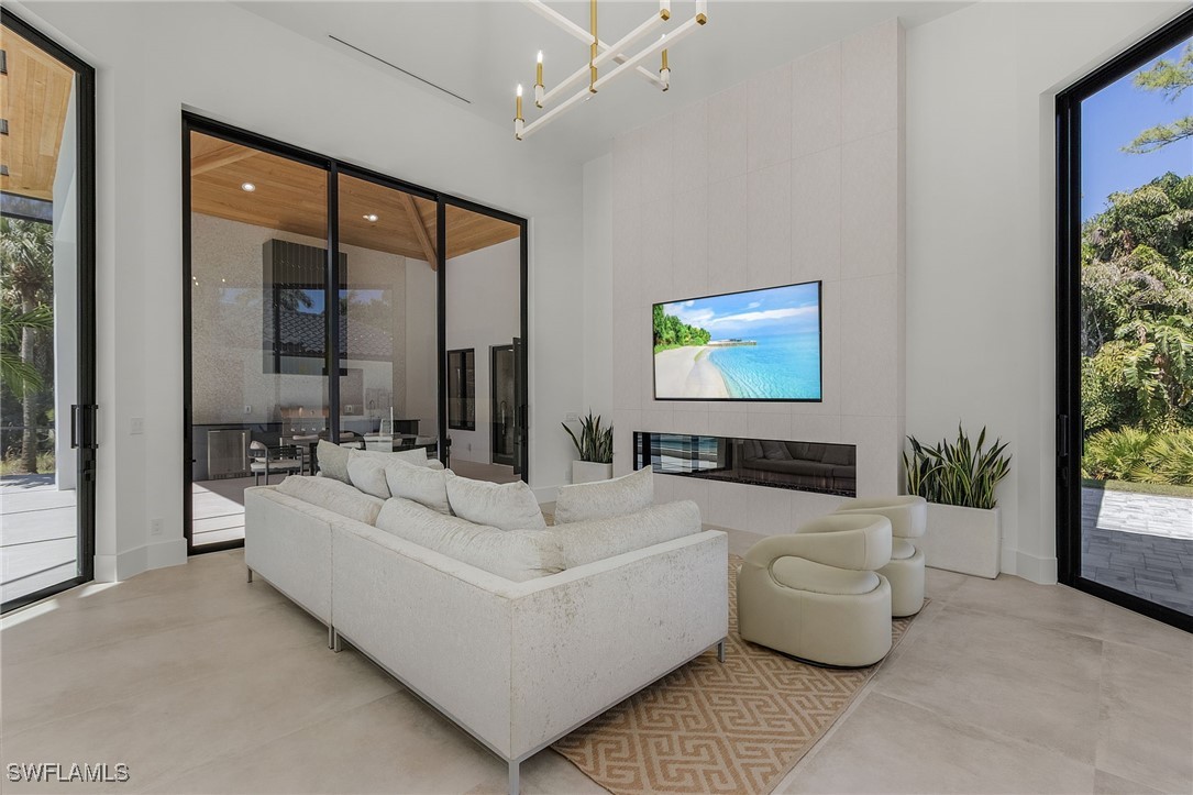 4565 Brynwood Drive