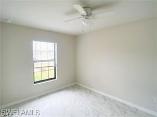 3605 SW 8th Place