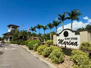 112 Islamorada Boulevard