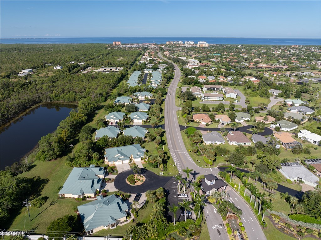 112 Islamorada Boulevard