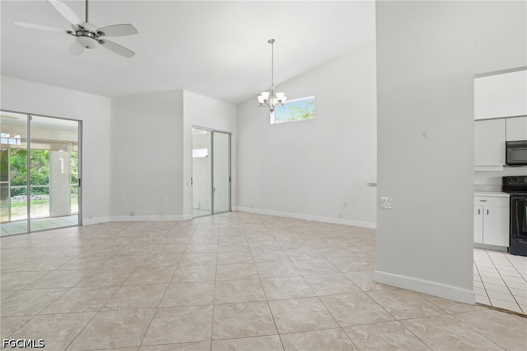8080 Breton Circle