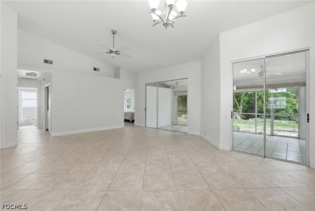 8080 Breton Circle